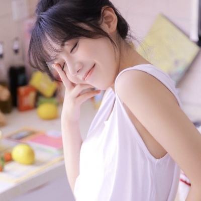 塔塔战三国手游官方下载