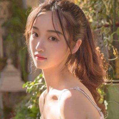 刀剑乱世手游变态版下载